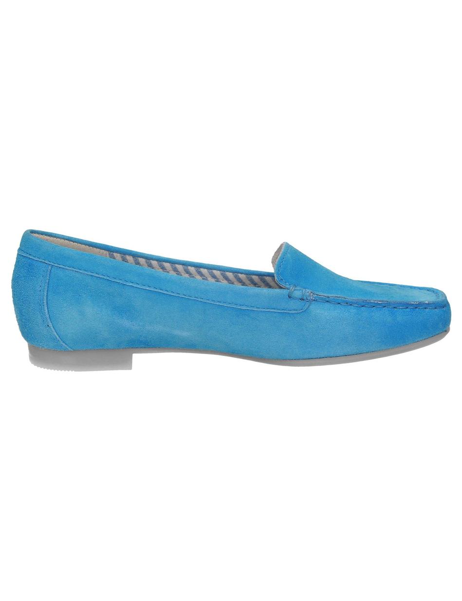 Slipper Zalla