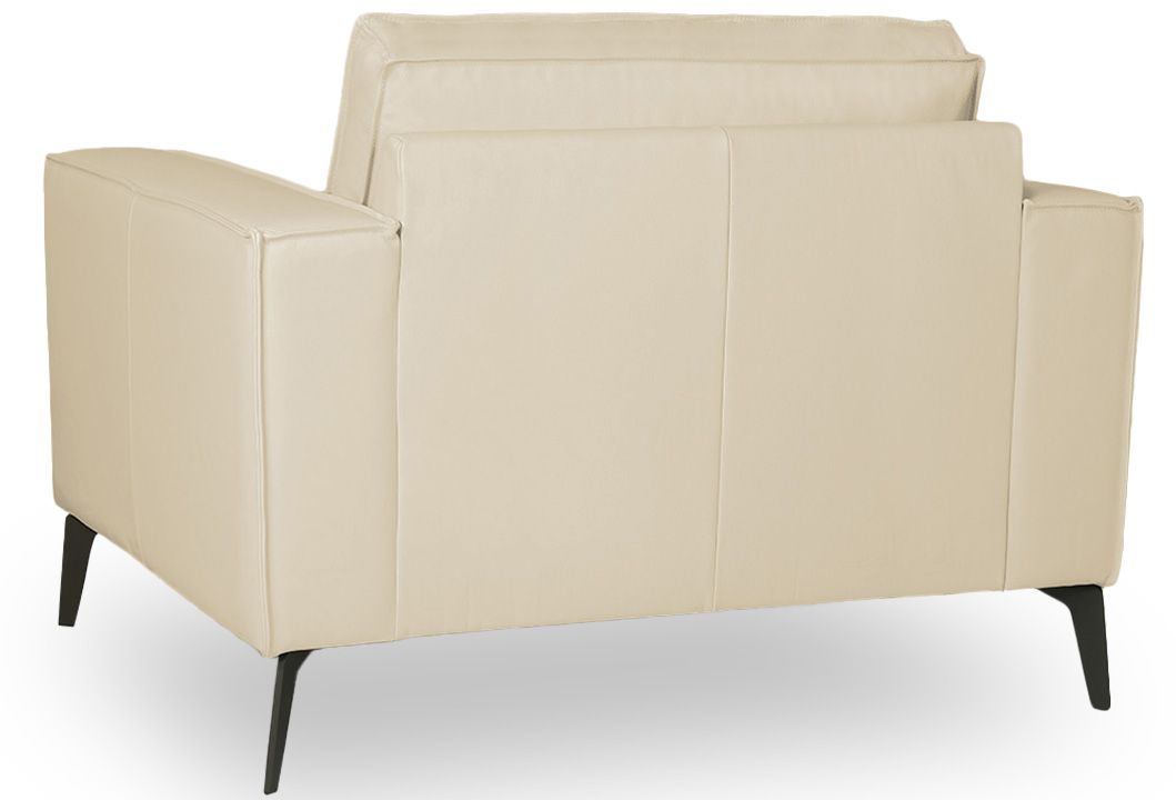 Fauteuil - Loveseat  Sharida