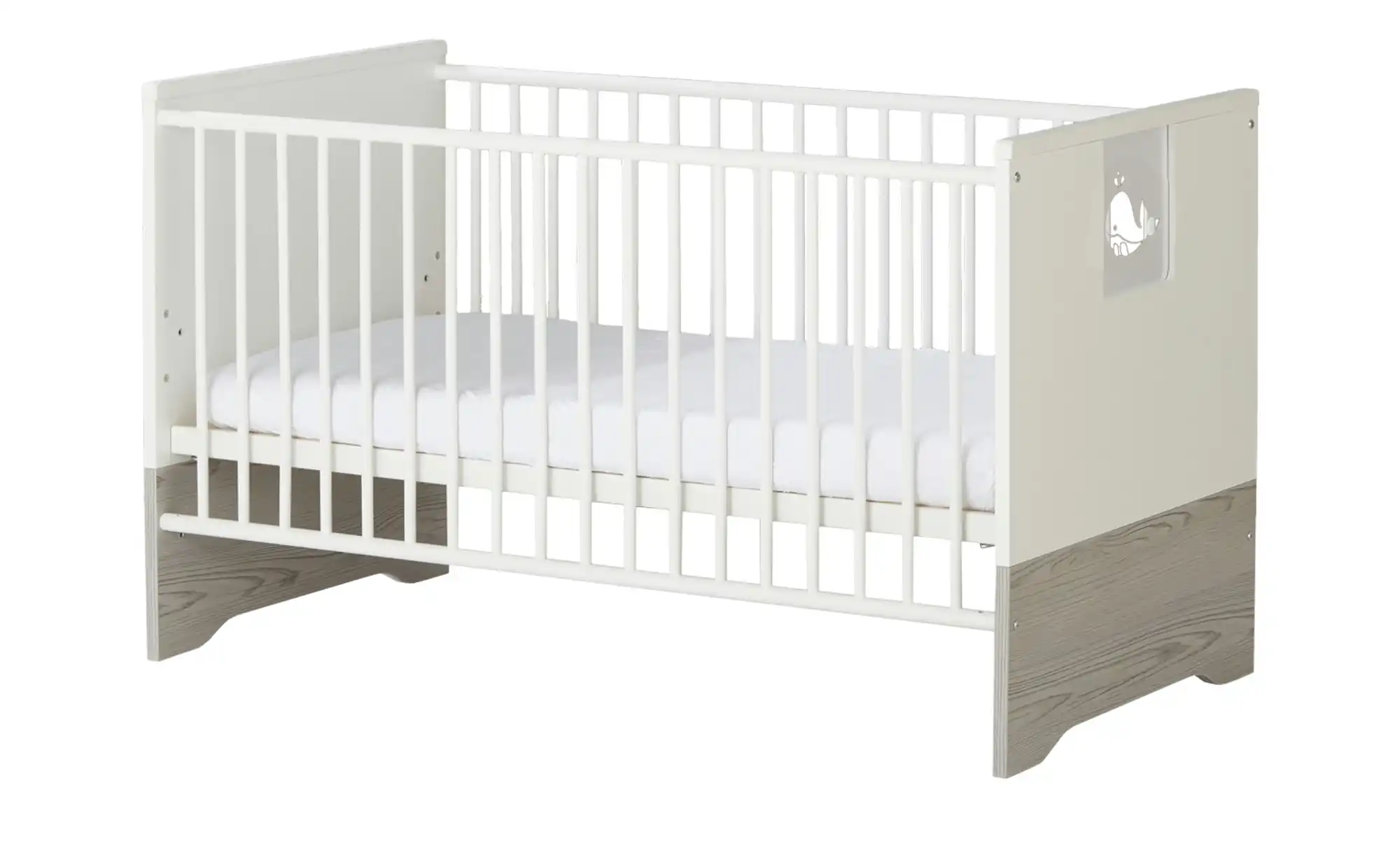 Kinderbett Mare