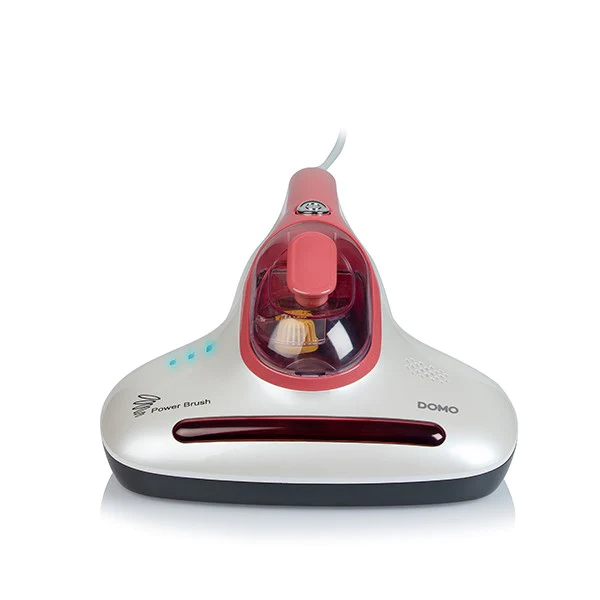 Brosse spécial lit et sofa 350 W Domo