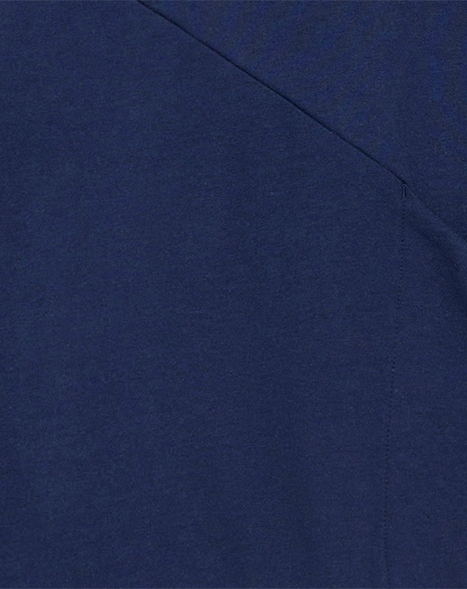 Sweatshirt LWSCOUT 100 in dark navy