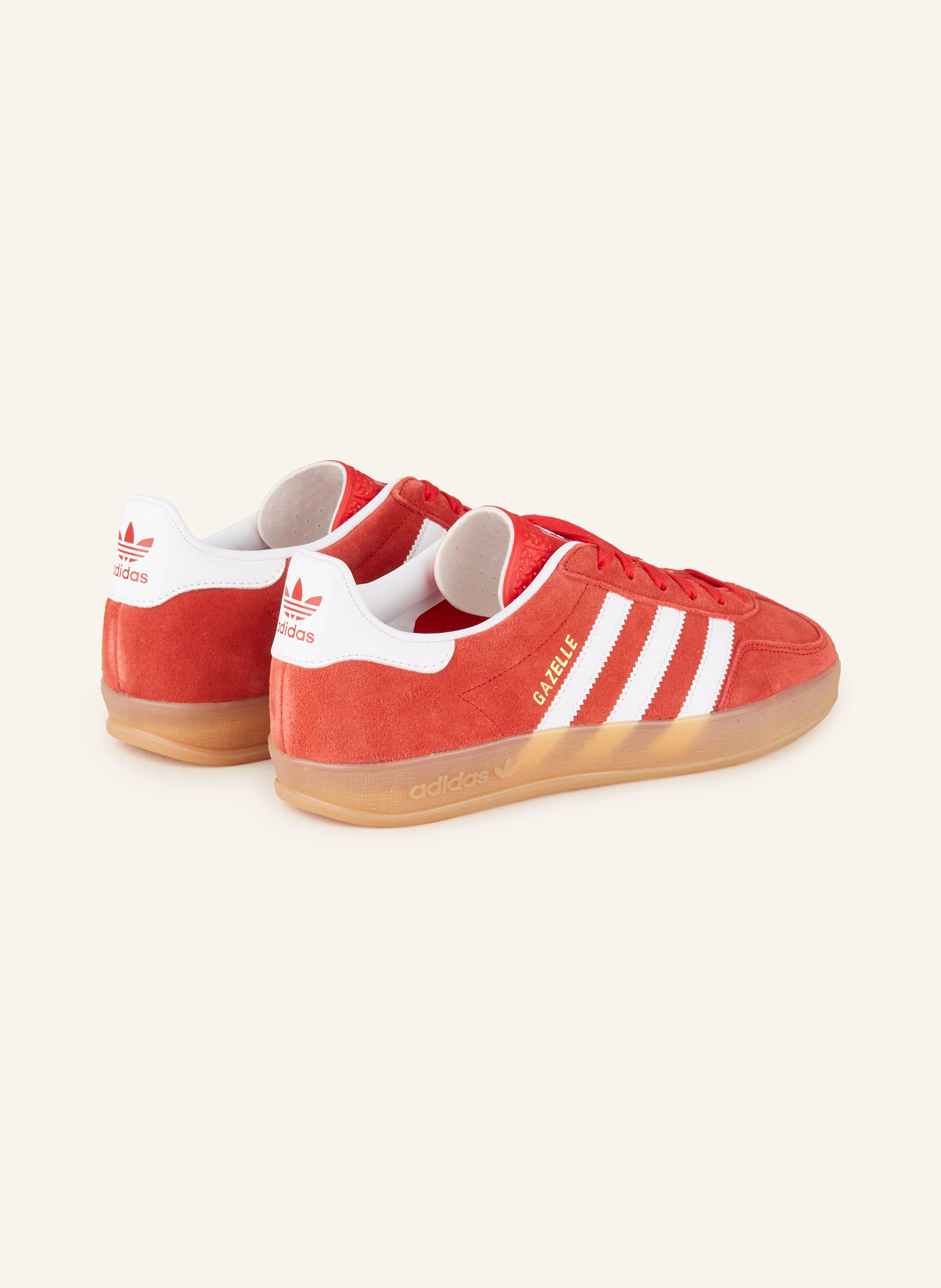 adidas Originals Sneaker GAZELLE INDOOR