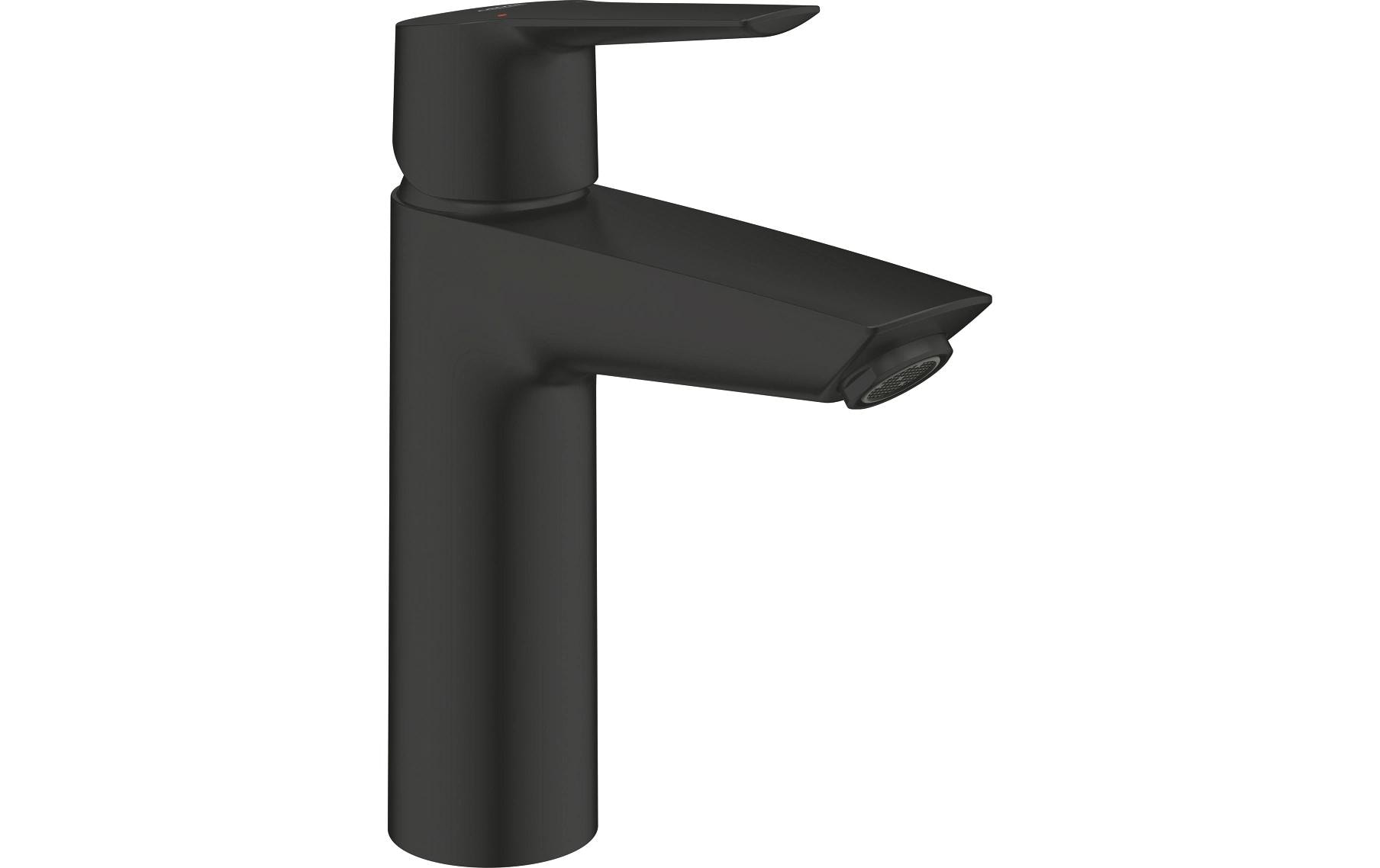 Grohe Badarmatur »Start M-Size«