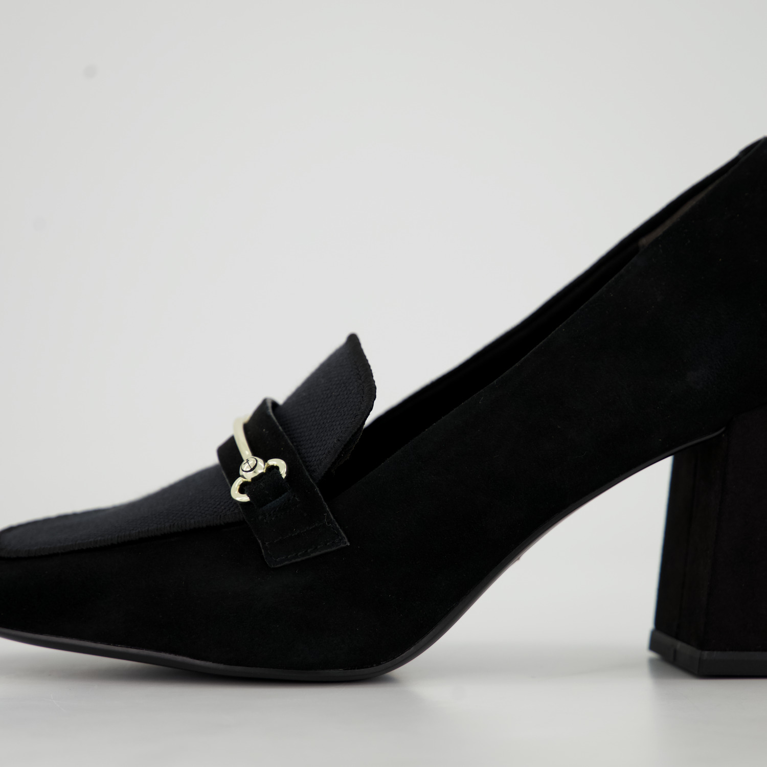 Tamaris Halbschuhe