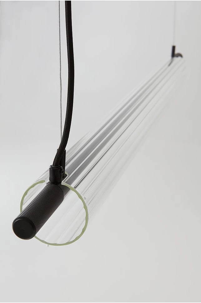 BANDOL taklampe LED