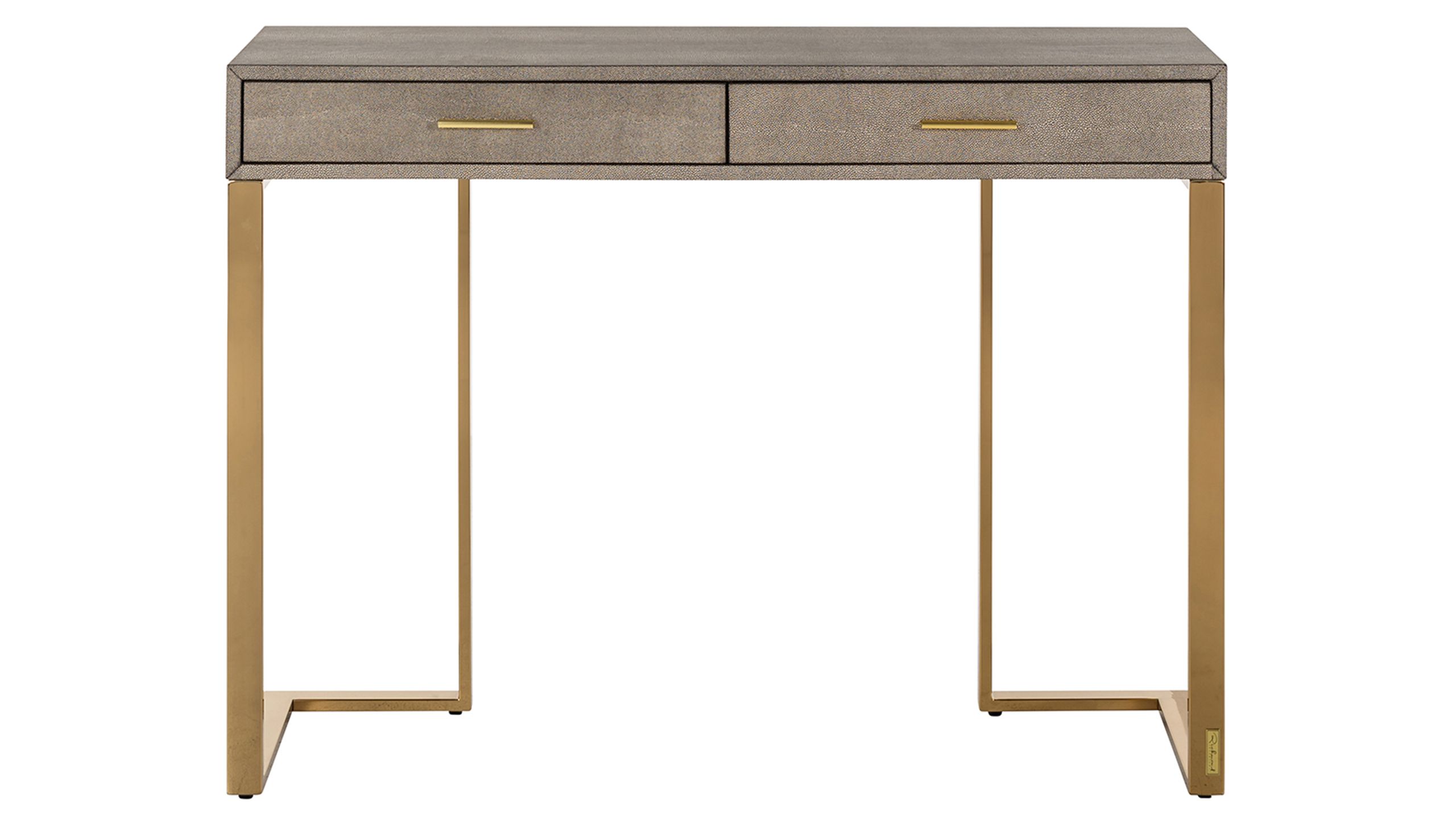 Wandtafel Marie-Lou 7511B110 x D37 x H81 cm