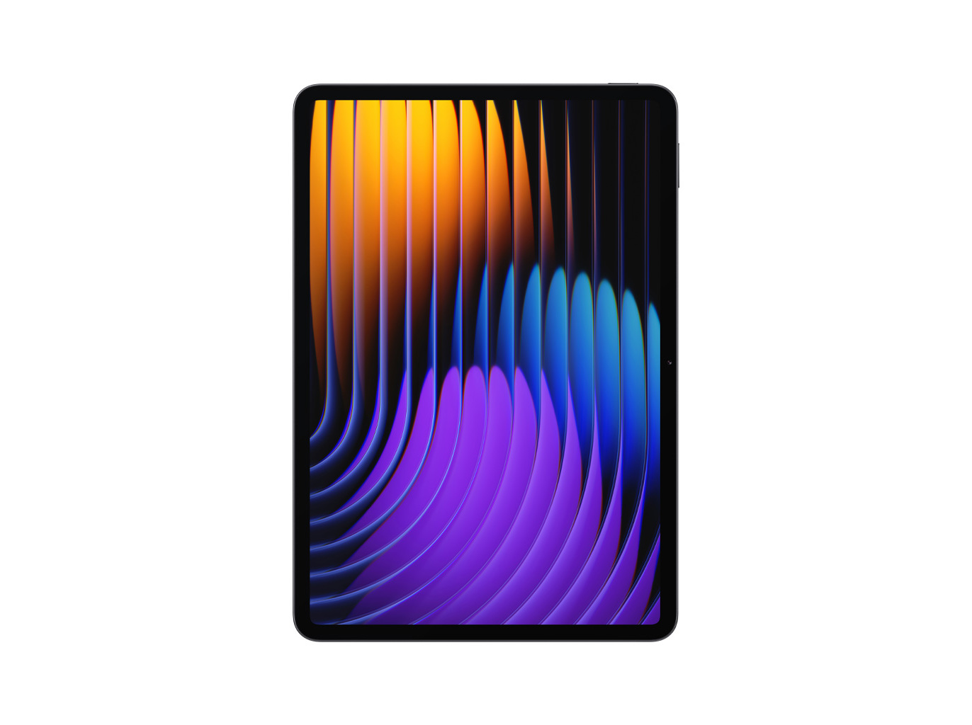 TABLET XIAOMI PAD 7 PRO (11.2'' 12GB 512GB WIFI GRAY)