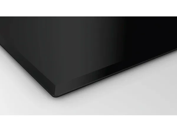 [OUTLET] - BOSCH PVS 851FB5E