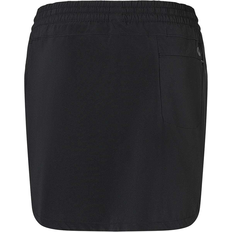 Marmot Damen Elda Skort