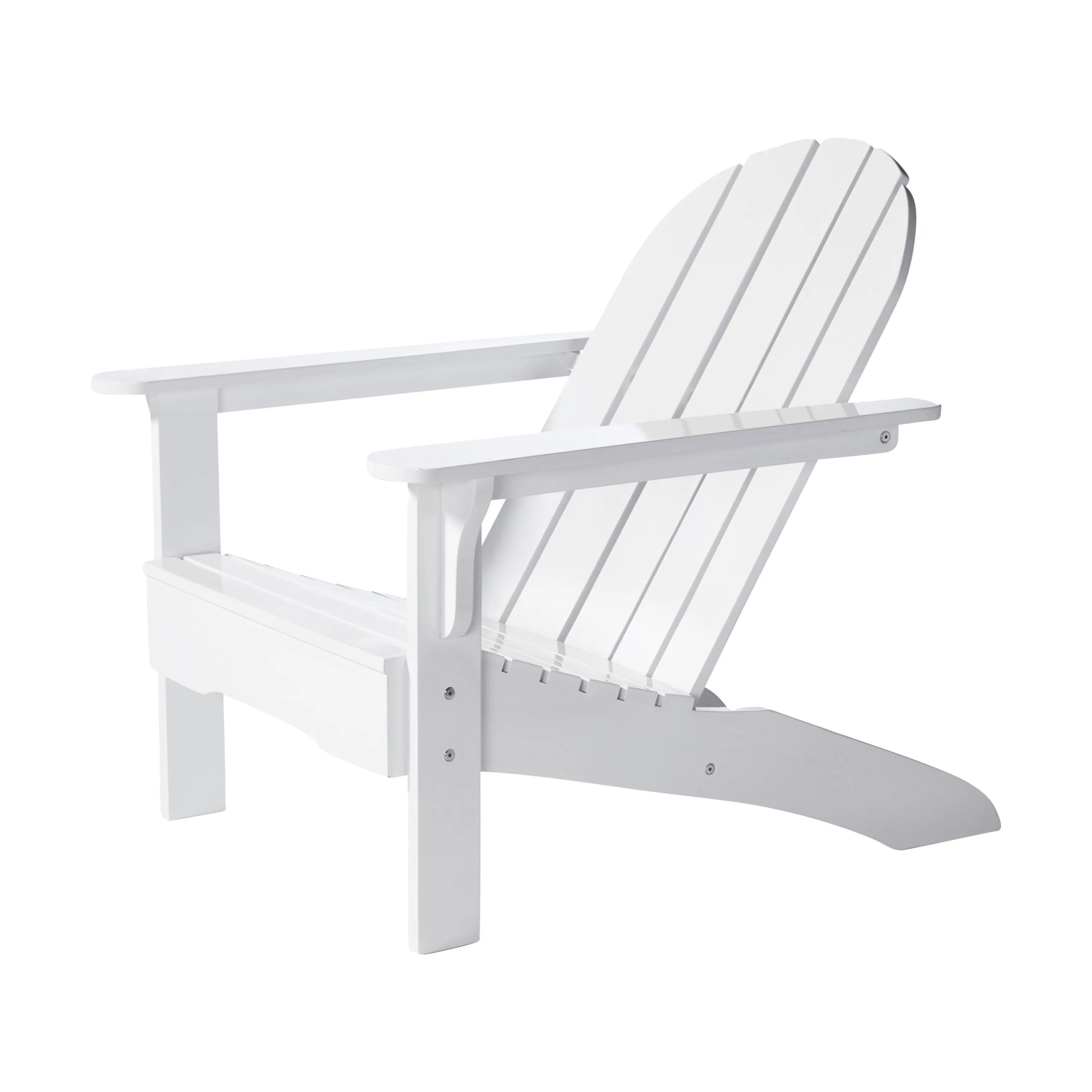 cinas Adirondack Loungestol