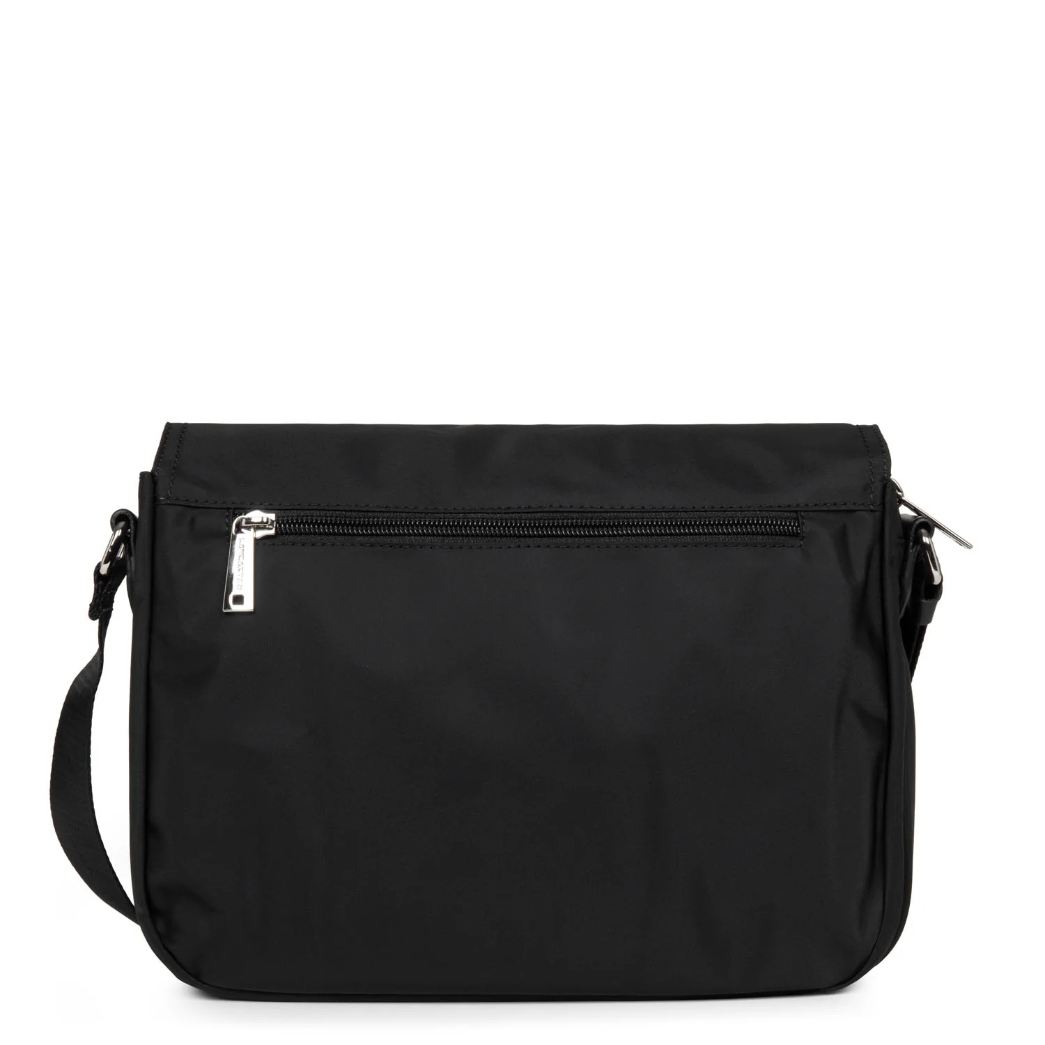 Basic Sport-Sac gibecière
