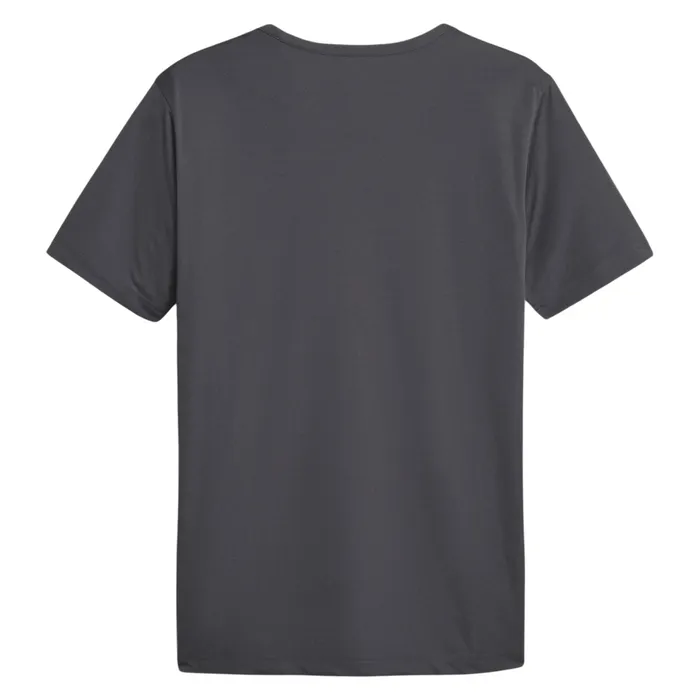 Puma individualRISE Graphic Jersey Shirt Heren