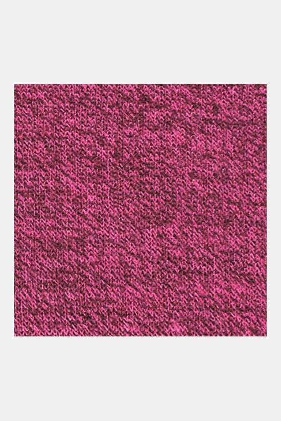 Falke Falke TK2 Wool Sok Dames