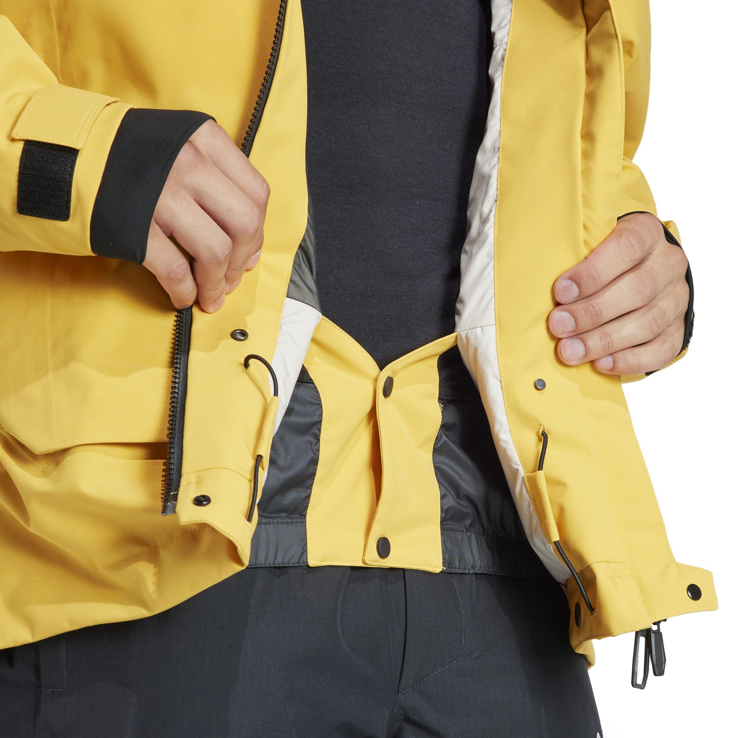 adidas adidas Xpr 2l Ins J Softshell Jacket Mens
