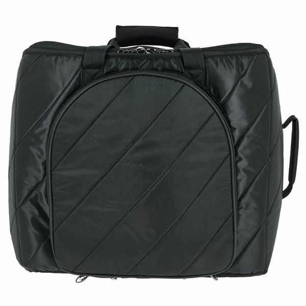 Thomann Voyager Accordion 72