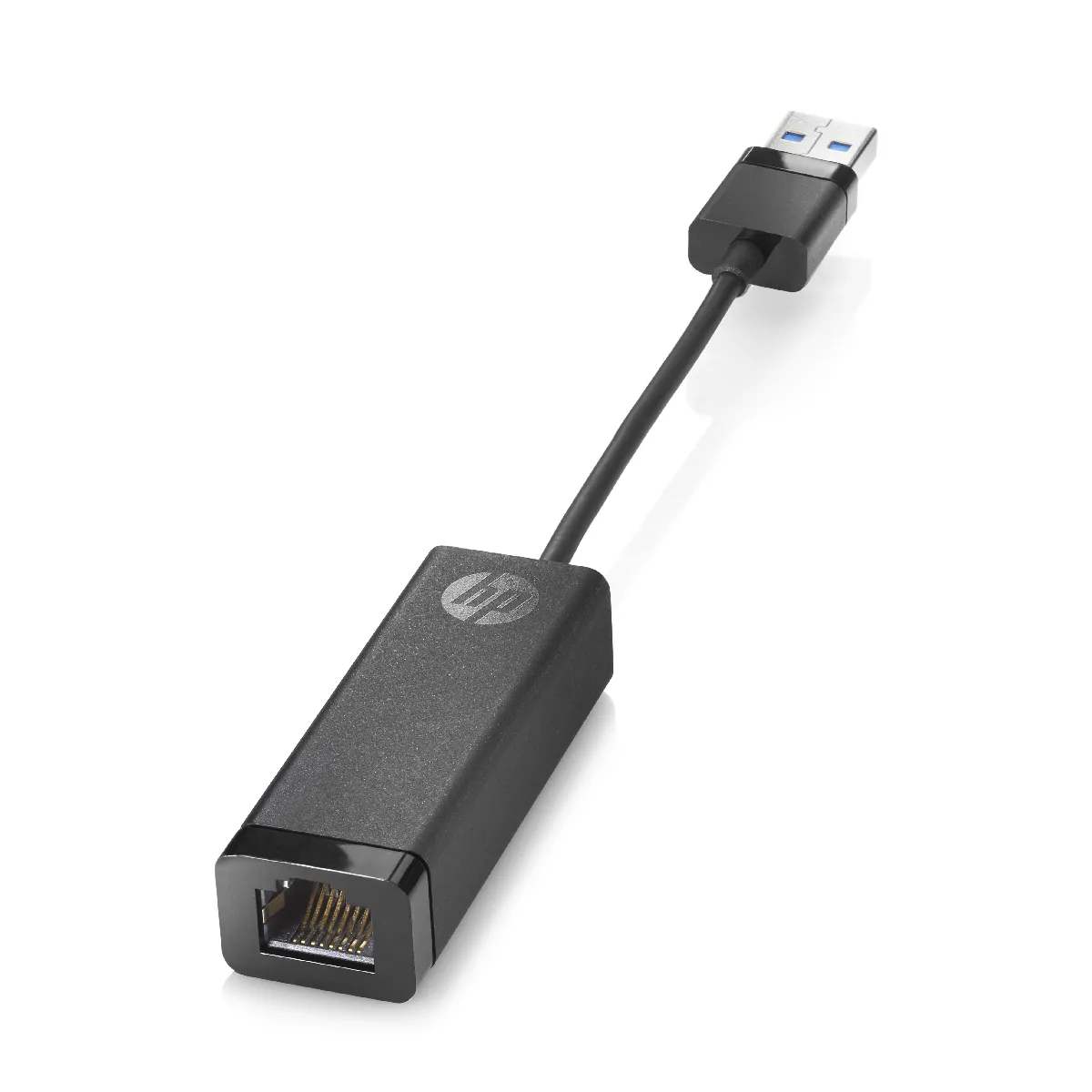 HP USB 3.0 to Gigabit Adapter