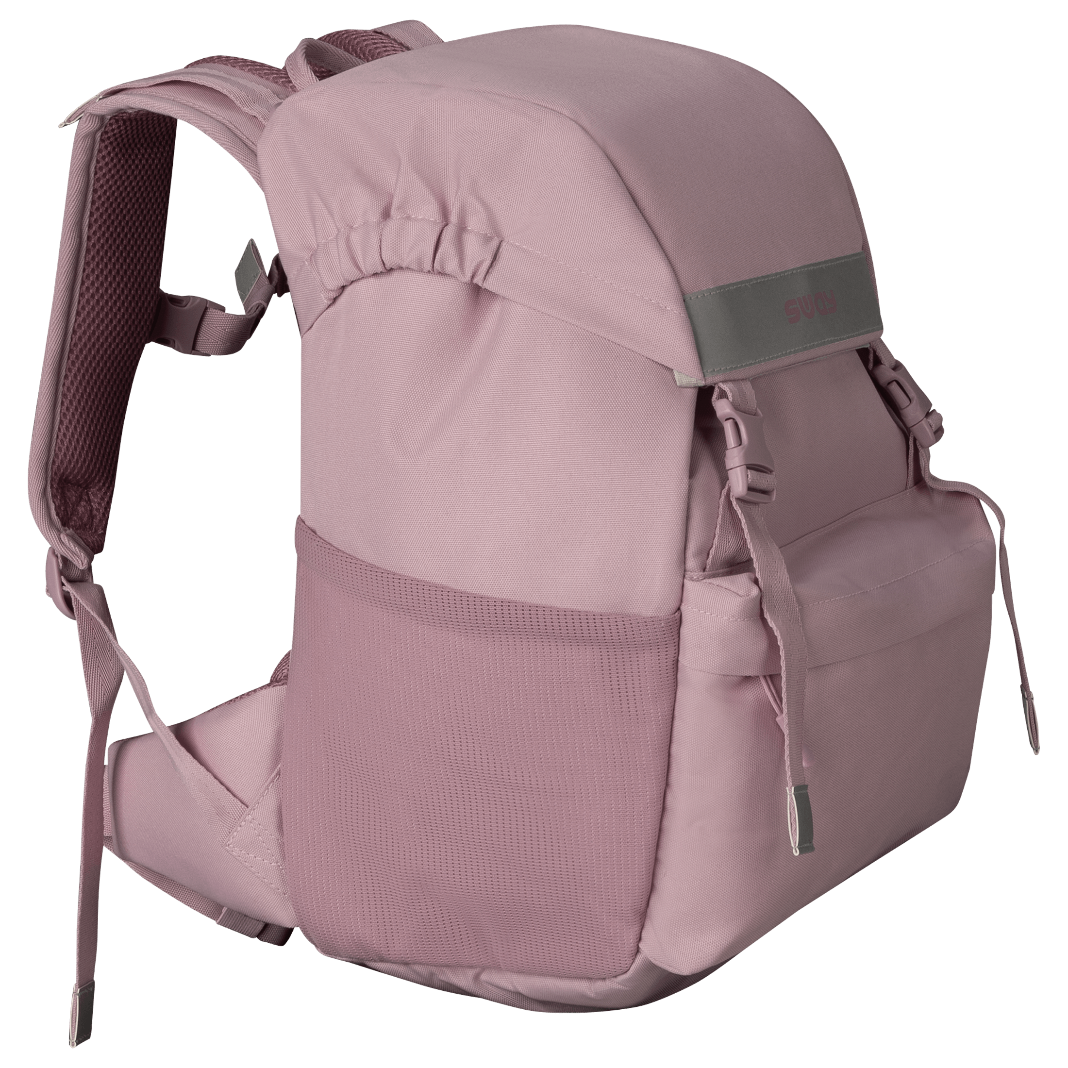 Sway Starter 20L - Ryggsekker