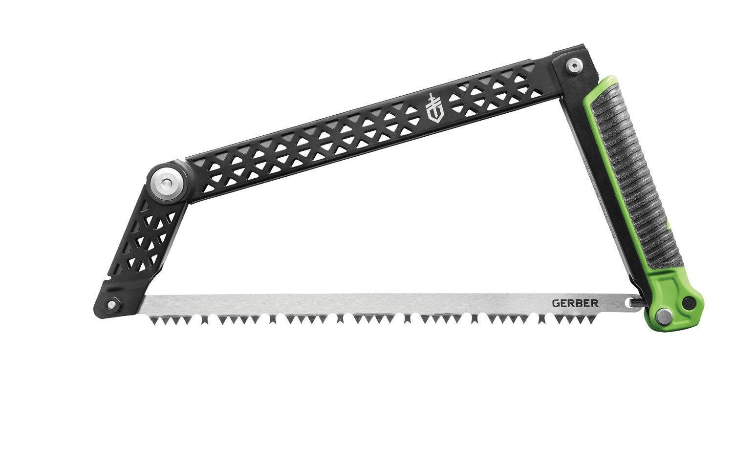 Säge Freescape Foldable Camp SawOutdoor-Säge