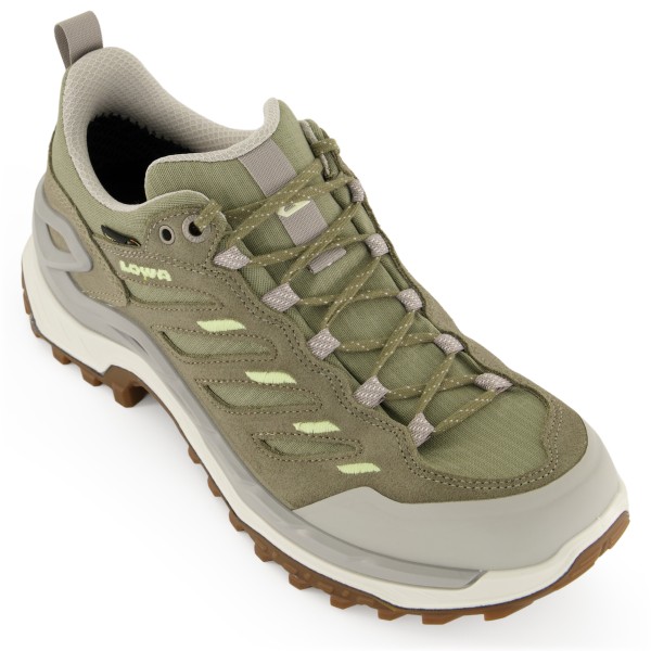 Lowa - Women's Innovo GTX LO - Chaussures multisports