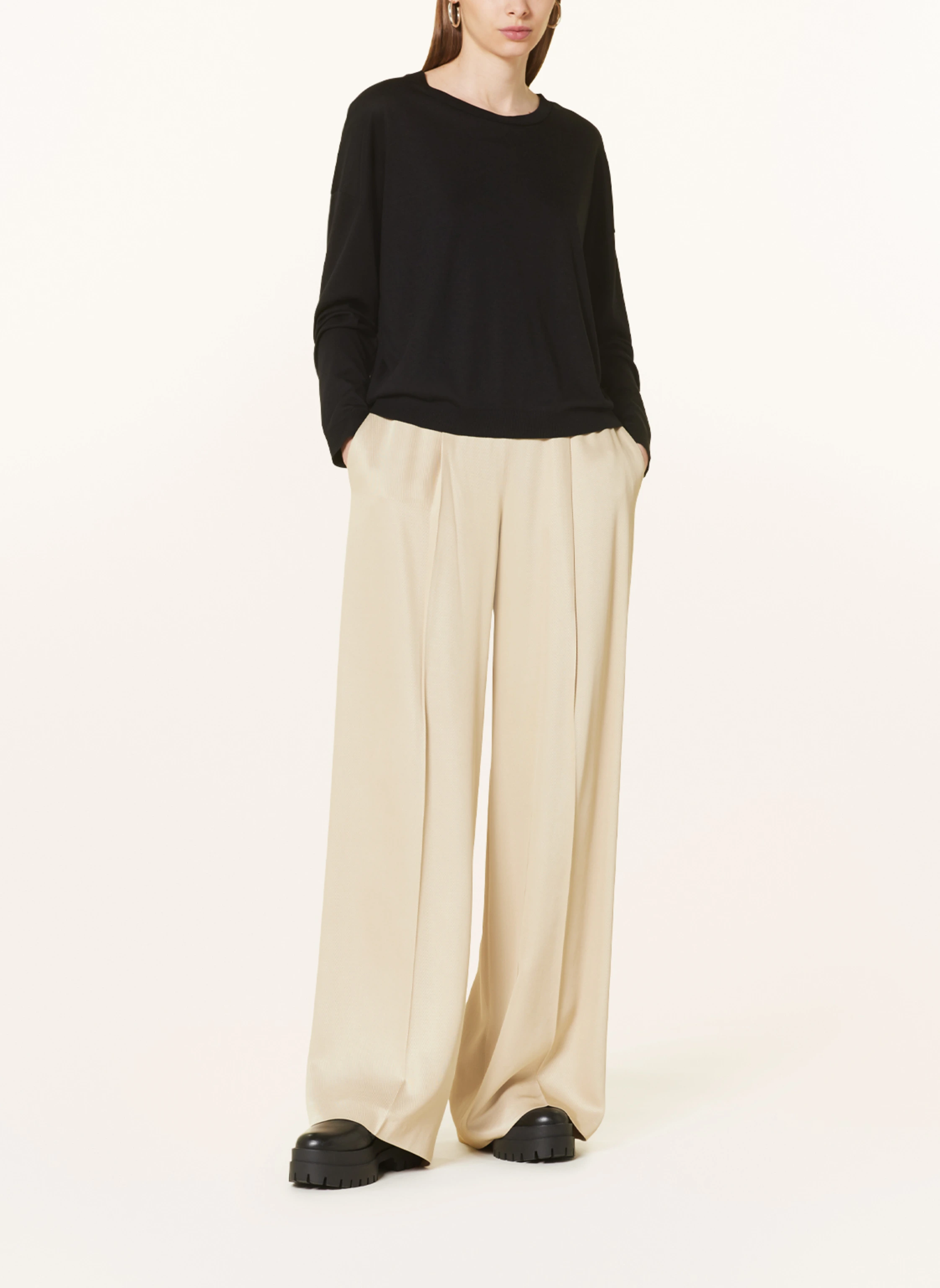 DRYKORN Longsleeve CESIDIE