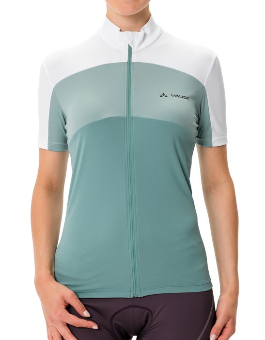Matera FZ Tricot Women cykeltrøje