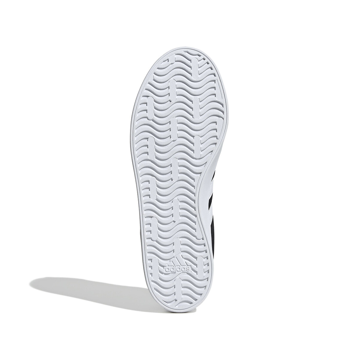 ADIDAS ROUPAS ESPORTIVAS<br>Tênis VL Court 3.0