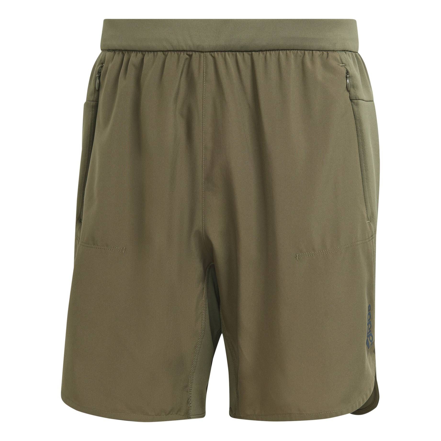 adidas Performance| Herren Trainingsshorts