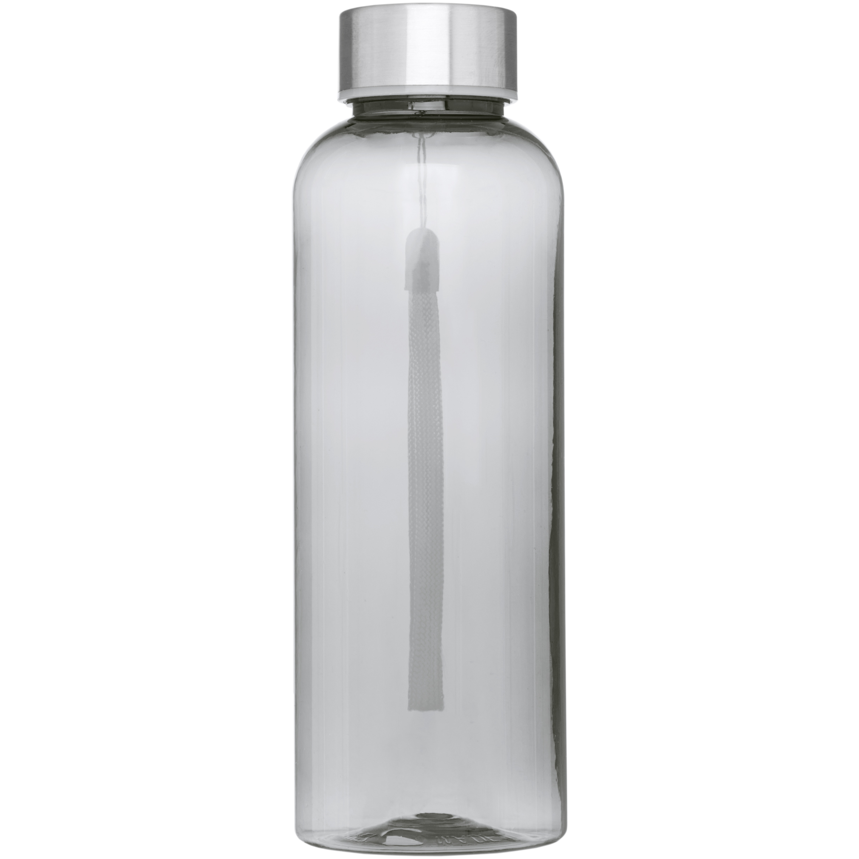 EgotierPro 100737 - Bouteille de sport Bodhi de 500 ml en RPET