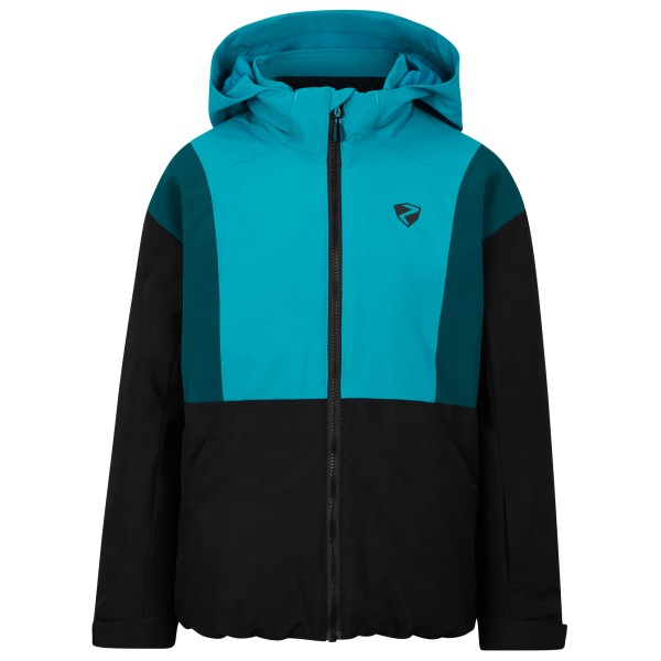Ziener - Kid's Abbe-Z - Veste de ski