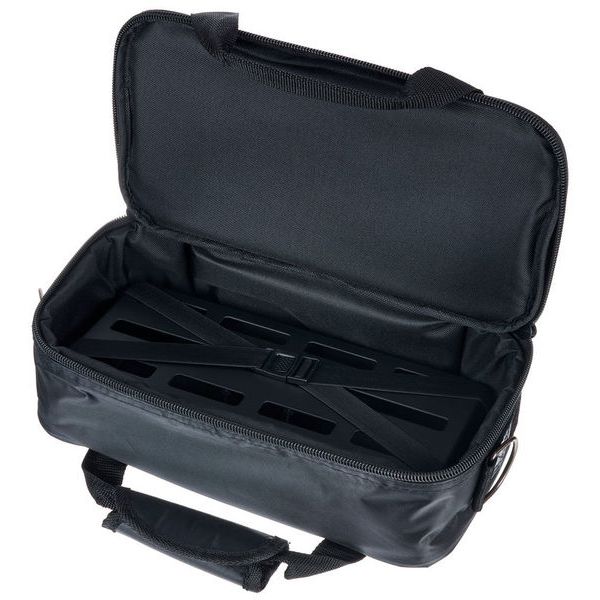 Rockboard DUO 2.0 with Gigbag