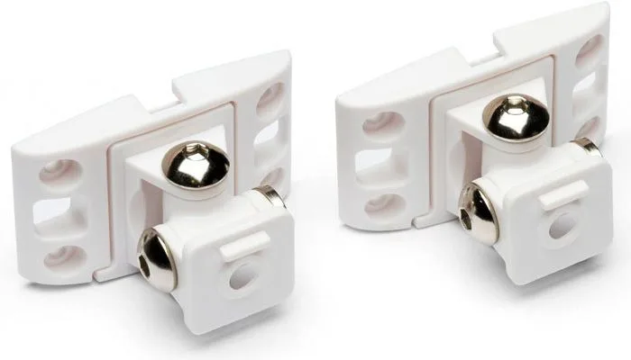 Cambridge Audio Minx 400M (la paire) Supports pour enceintes