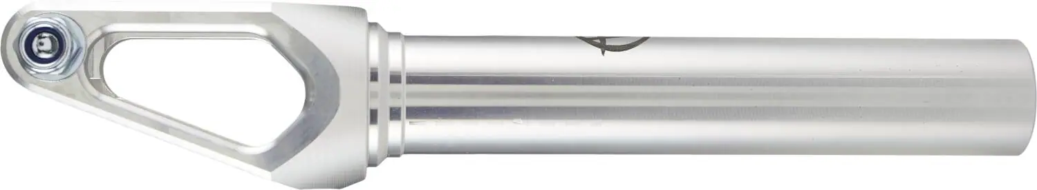Apex Quantum Lite Løbehjul Forgaffel | SkatePro