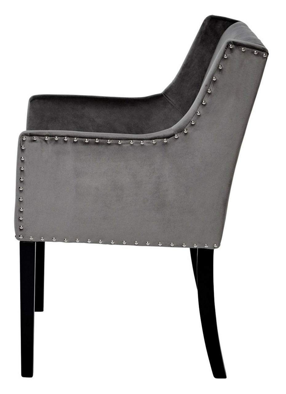 Jahnke Stuhl SAVIK