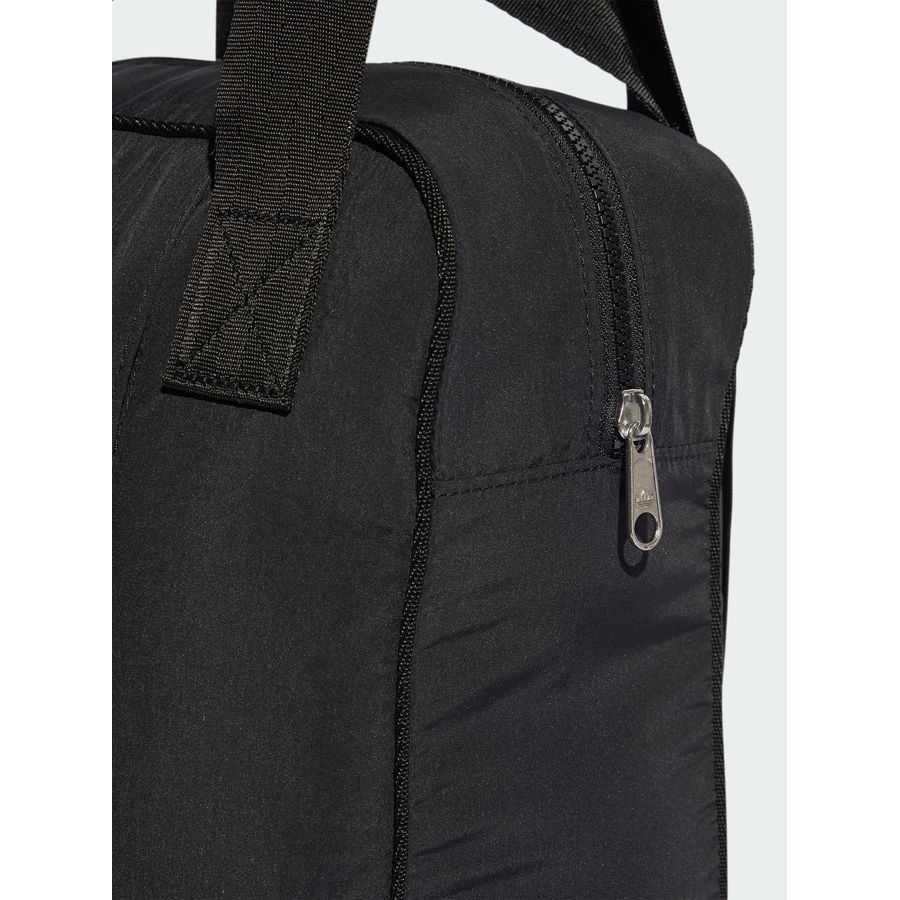 Adidas Original Backpack