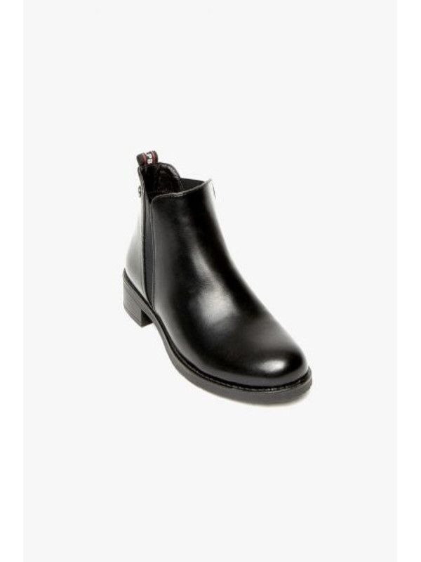 Bottines Myra - Les Petites Bombes