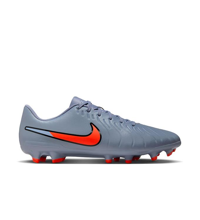 Nike Legend 10 Club FG/MG DV4344 BLUE-ECLIPSE-BLACK