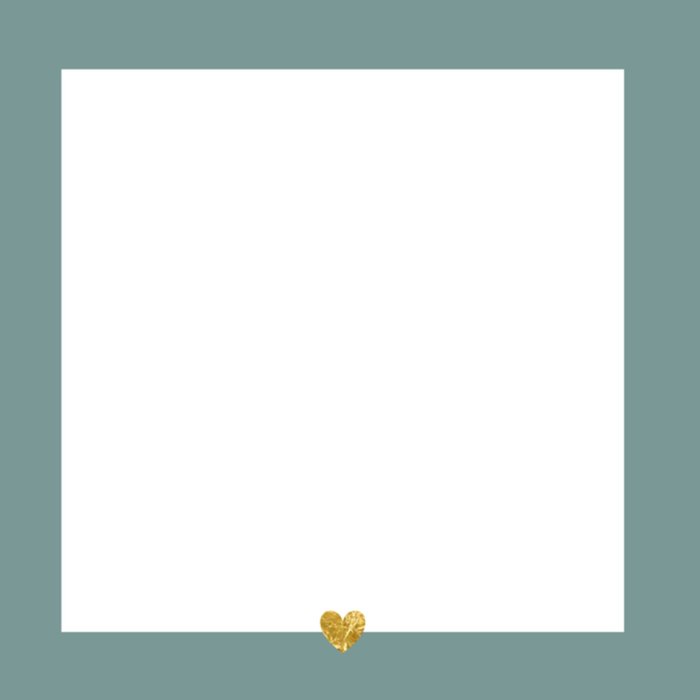 Greetz | Zwangerschapskaart | met naam