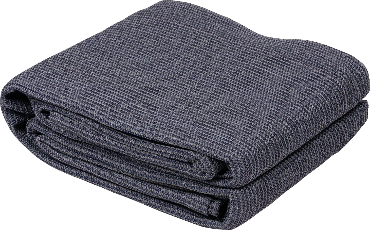 Dometic Rally 330 Easy Tread Vorzeltteppich 244 x 320 cm