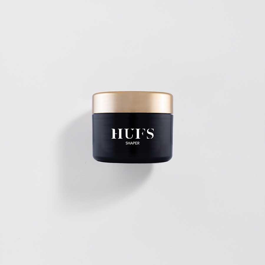 Hufs Shaper 100ml