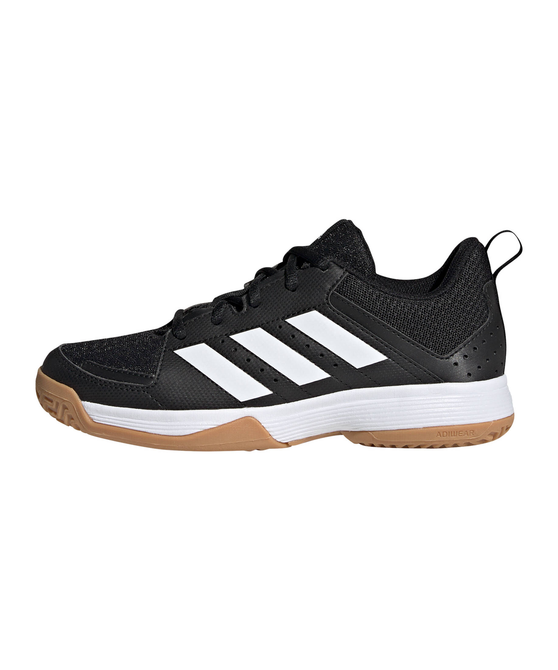 adidas Performance| Kinder Hallenschuhe LIGRA 7
