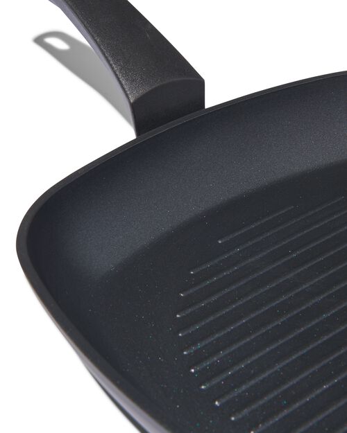 poêle grill Ø28cm Malmö