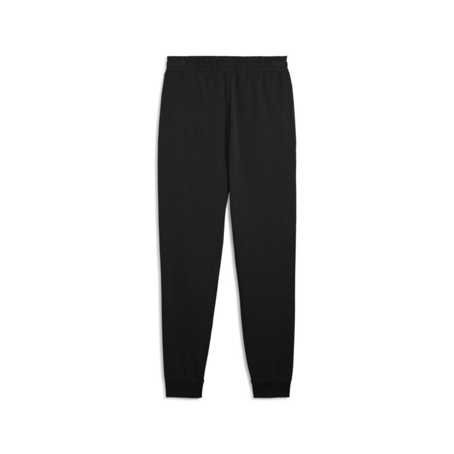 PUMA Essentials Elevated Trousers - Noir