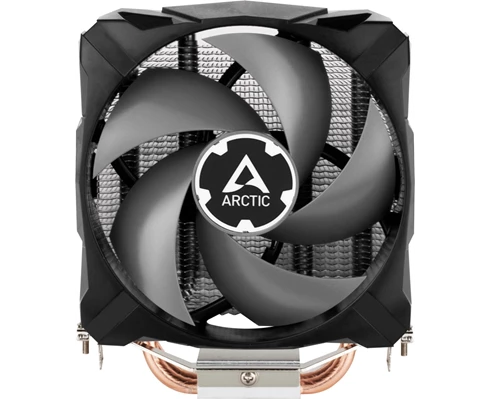 Arctic Freezer 7 X CO