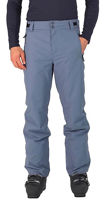 ROSSIGNOL - PANTALON RAPIDE PANT