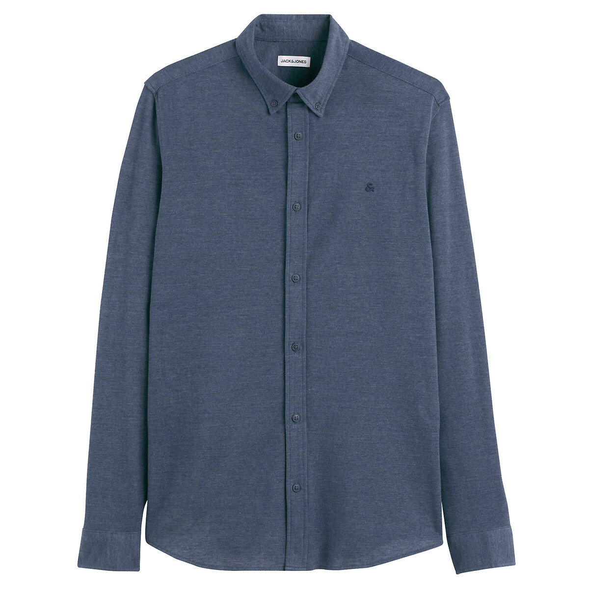 JACK & JONES<br>Camisa reta