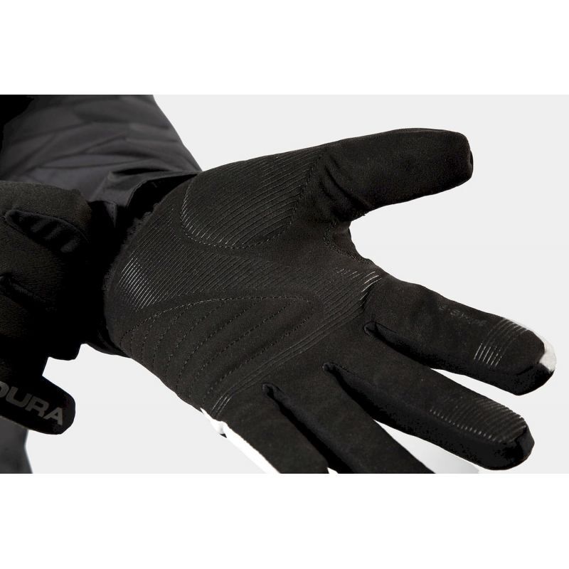 Deluge Glove - Gants VTT homme