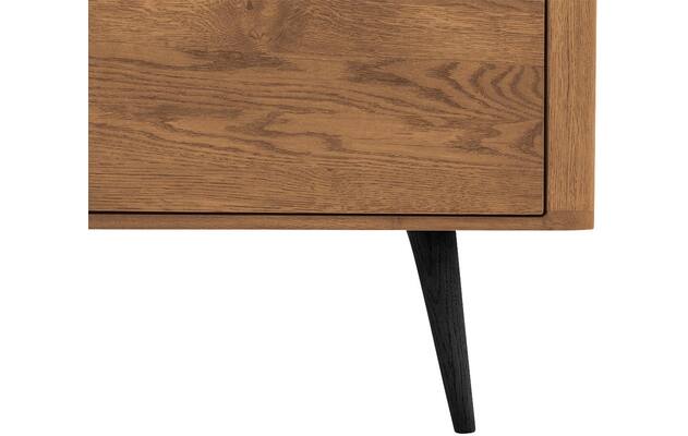 Tv Meubel Bjarte