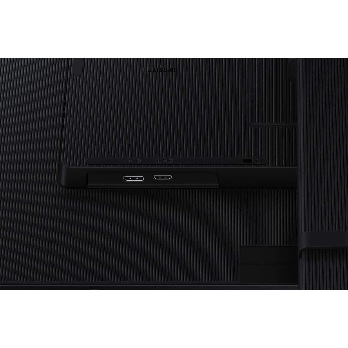 Samsung ViewFinity S7 32