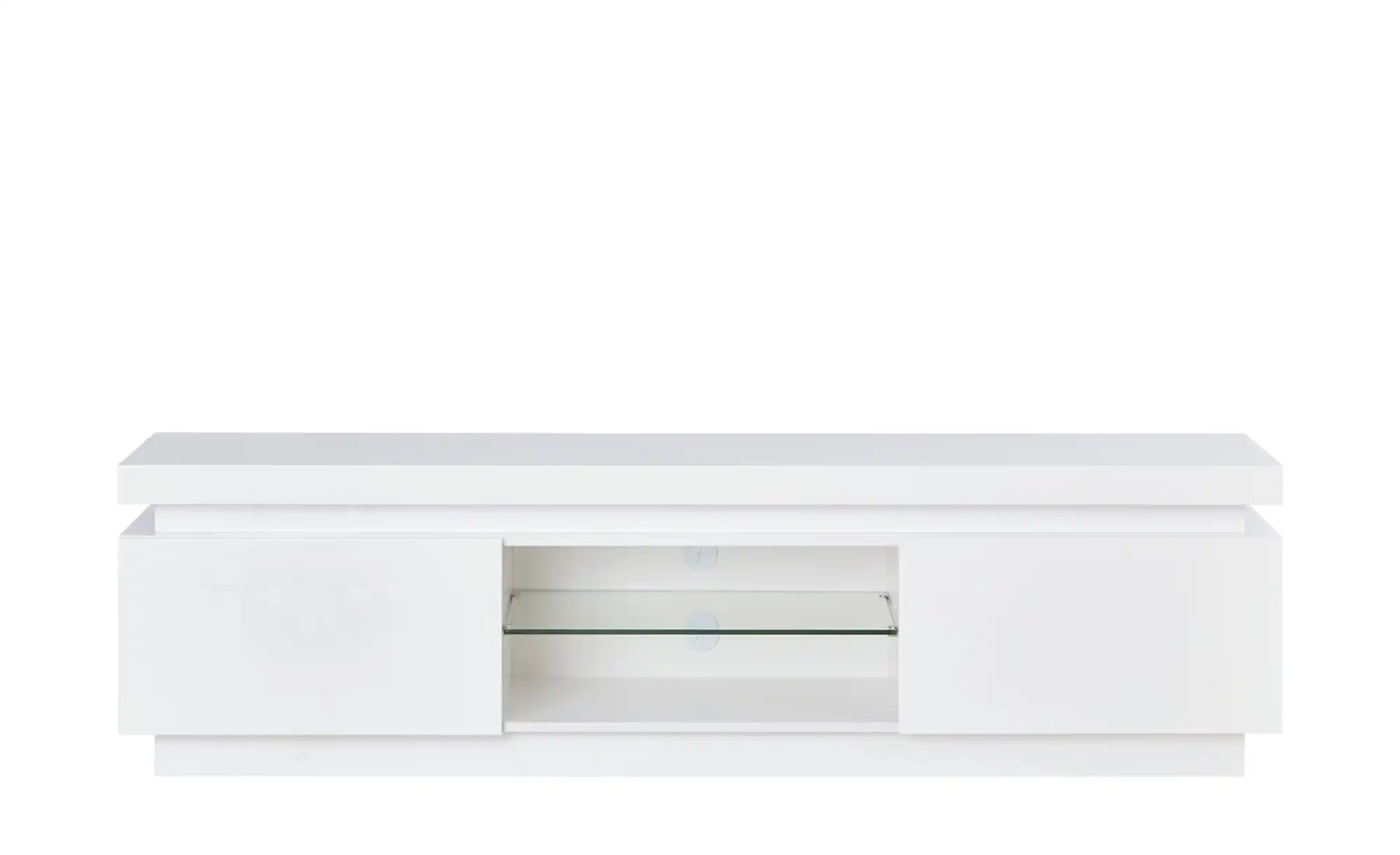 TV-Lowboard  Torri