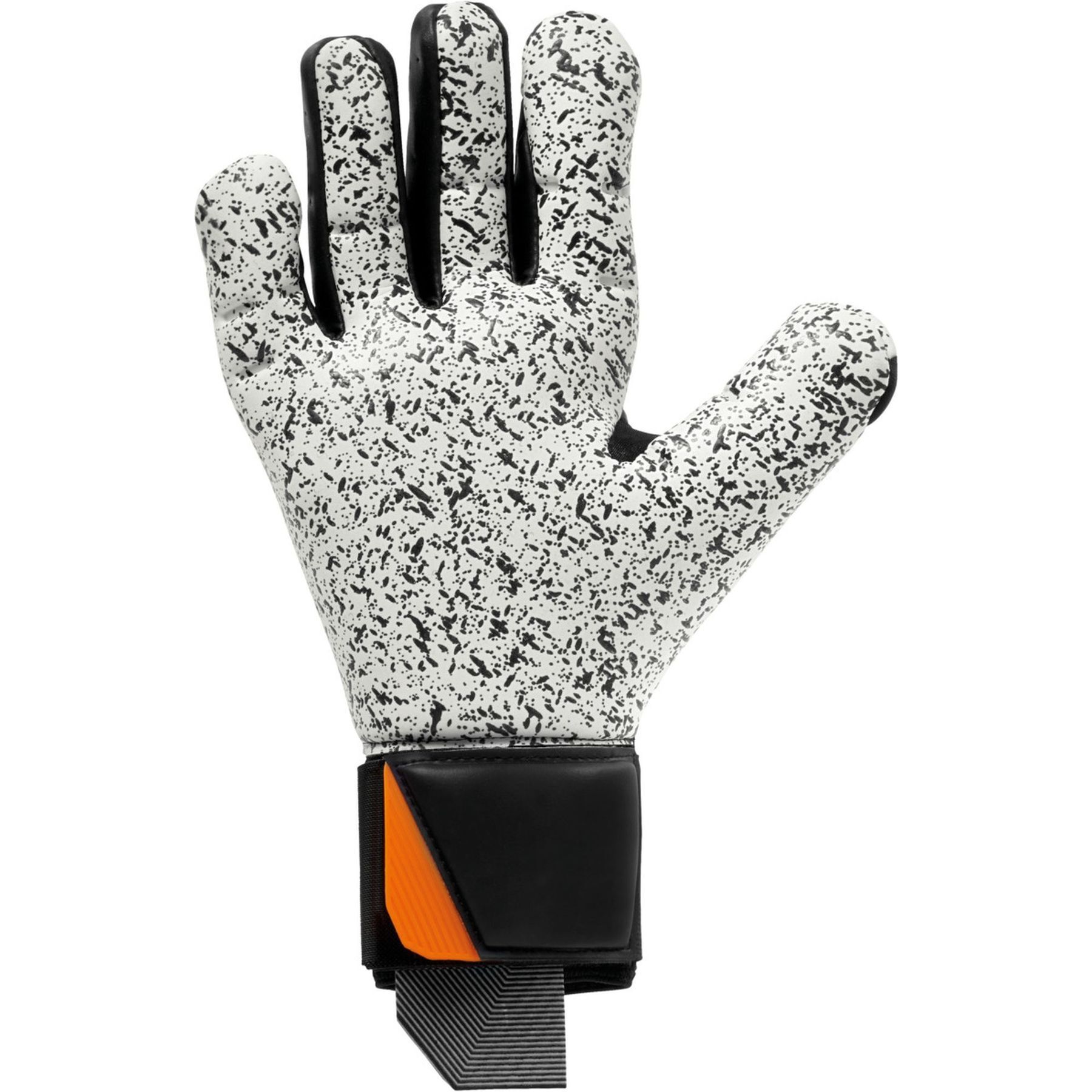UhlsportSPEED CONTACT SUPERGRIP+HN
